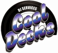 Cool Decks DJ 1087718 Image 0